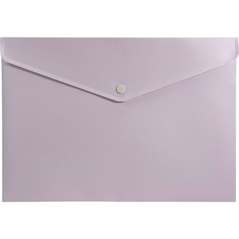 ⁨Teczka kopertowa A4 PP róż MORANDI TKM-A4-01 BIURFOL⁩ w sklepie Wasserman.eu
