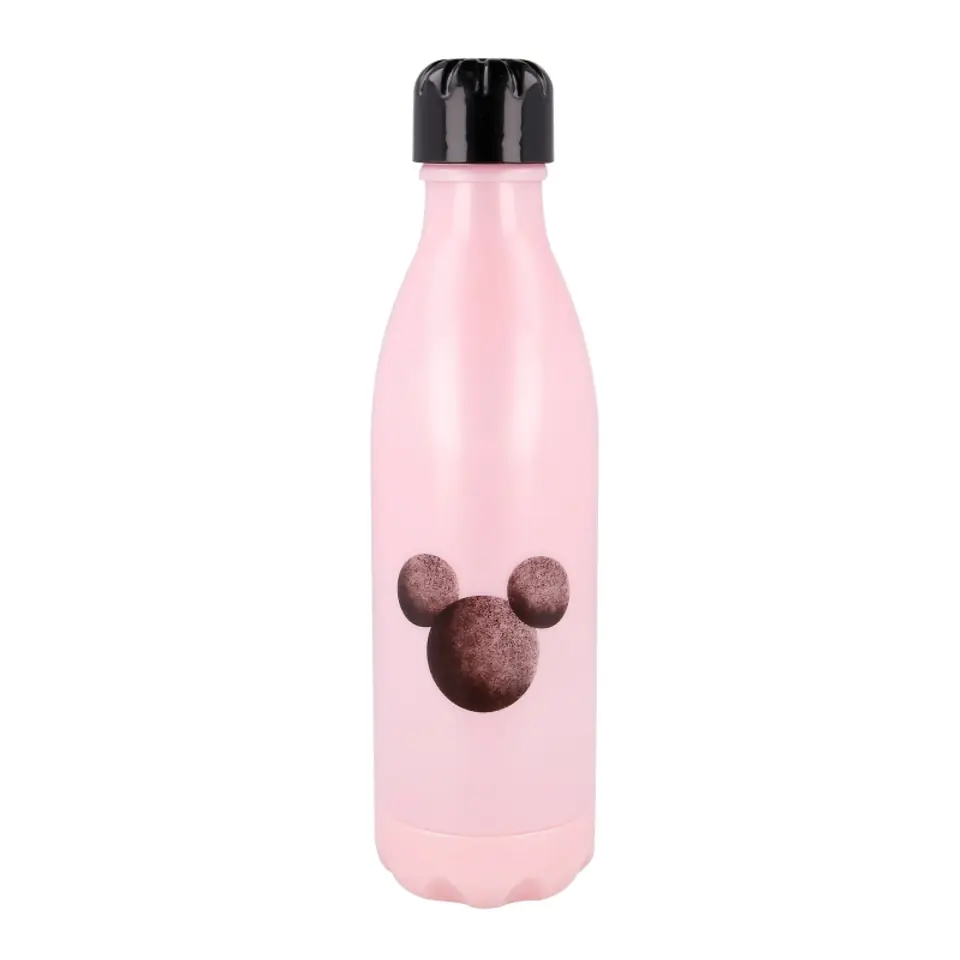 ⁨Mickey Mouse - Butelka 660 ml⁩ w sklepie Wasserman.eu