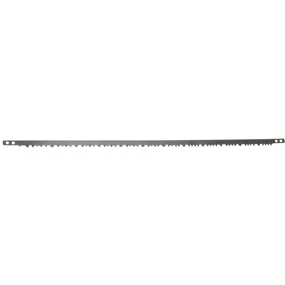 ⁨Saw blade for bail saw 610 mm, for wet wood⁩ at Wasserman.eu