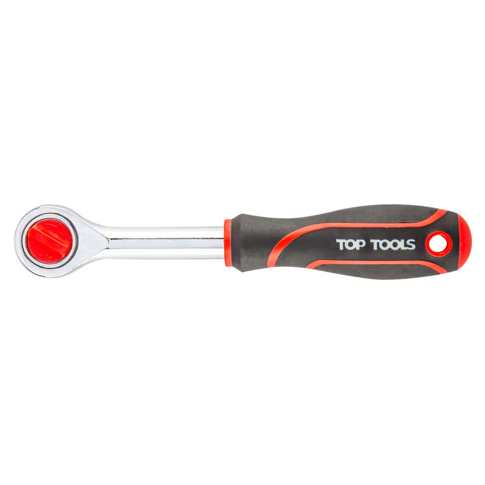 ⁨Rattle 1/4", 150 mm⁩ at Wasserman.eu