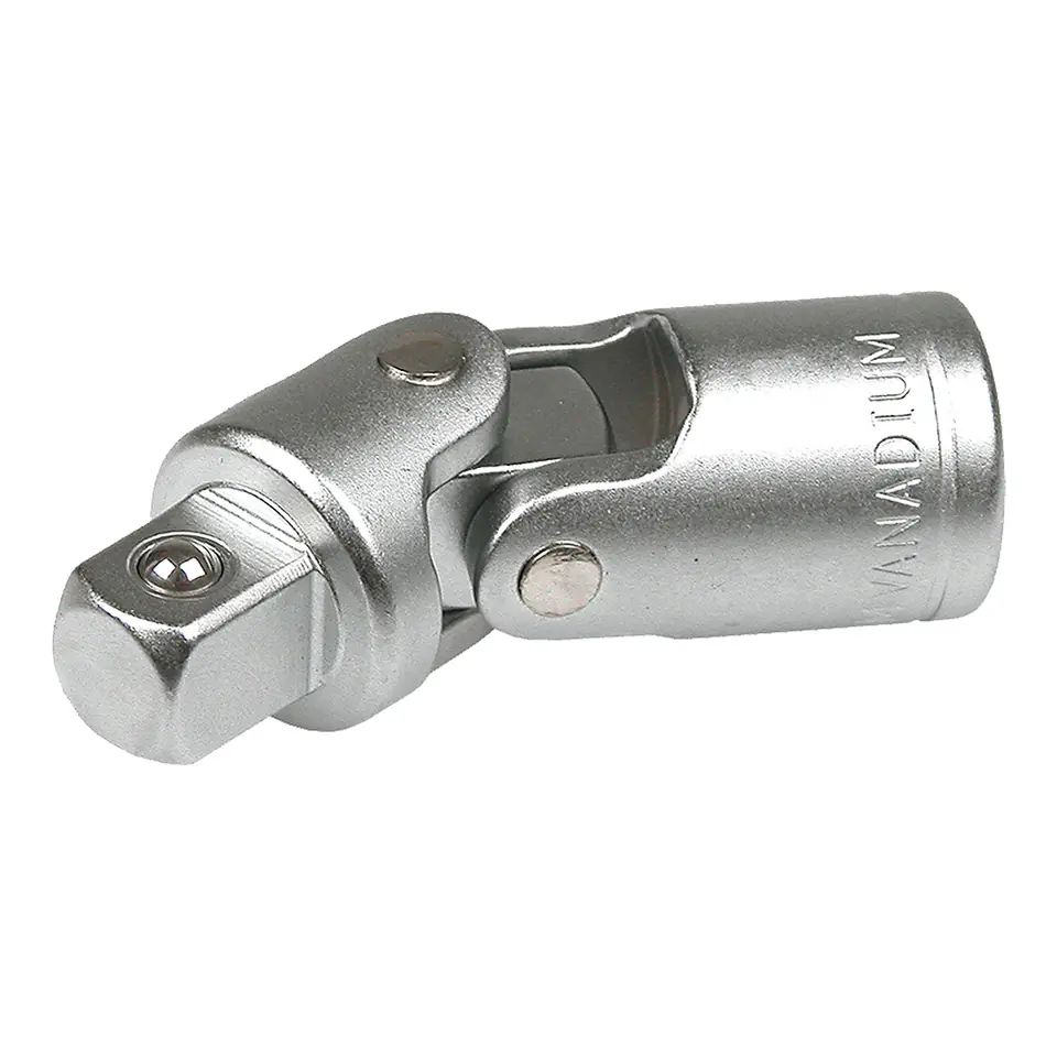 ⁨Universal joint 1/2"⁩ at Wasserman.eu