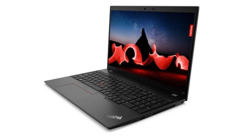 ⁨Notebook Lenovo ThinkPad L15 G4 21H3002VPB 15.6&quot;⁩ w sklepie Wasserman.eu
