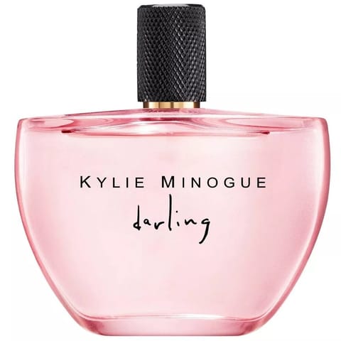 ⁨KYLIE MINOGUE Darling Woda perfumowana 30 ml⁩ w sklepie Wasserman.eu