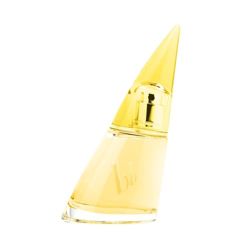 ⁨BRUNO BANANI Sunset Blossom Woman Woda toaletowa 30 ml⁩ w sklepie Wasserman.eu