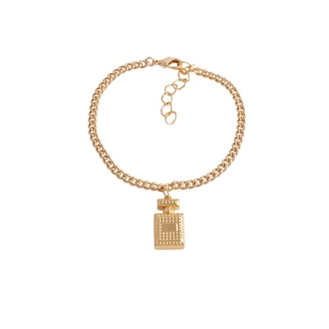 ⁨Bransoletka flakonik perfum (B22/JES/194AU)⁩ w sklepie Wasserman.eu