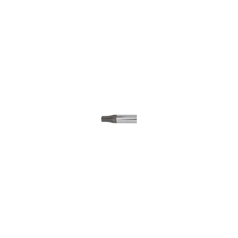 ⁨SCREWDRIVER "SOFT-TOUCH" T25*100 MM PROLINE⁩ at Wasserman.eu