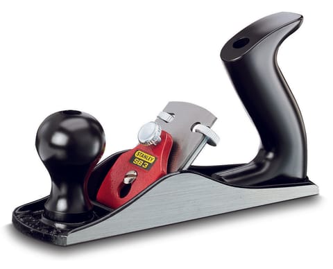 ⁨BENCH PLANE (SB3)⁩ at Wasserman.eu