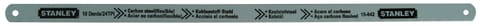 ⁨B100 LION HACKSAW BLADES 300MM/24T⁩ at Wasserman.eu