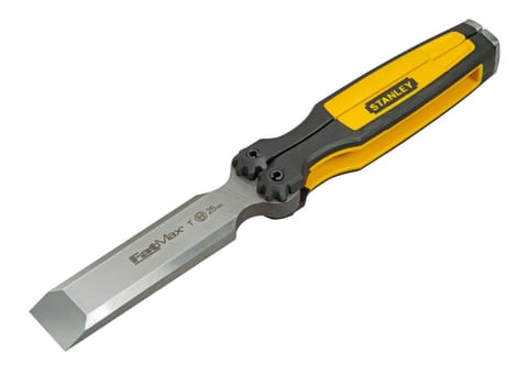 ⁨FM POCKET CHISEL 25MM⁩ at Wasserman.eu
