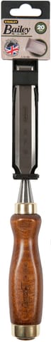 ⁨CHISEL 20MM⁩ at Wasserman.eu