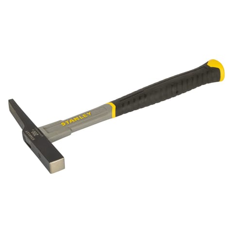 ⁨Młotek stanley f/glass 200g elektryczny⁩ w sklepie Wasserman.eu