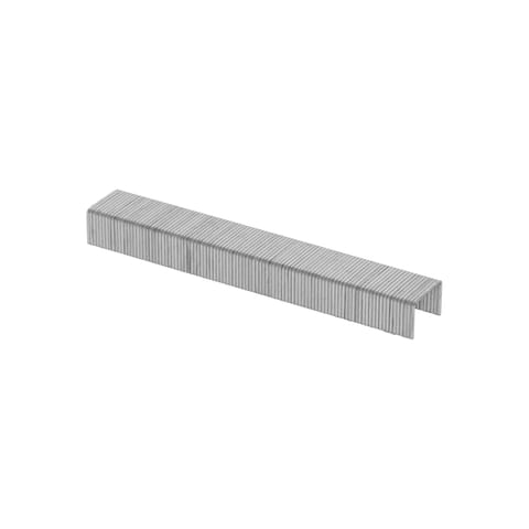 ⁨STAPLES TYPE A/53, 6MM, 11,3*0,7MM, 1200 PCS, PROLINE⁩ at Wasserman.eu