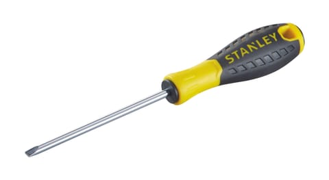 ⁨WKRĘTAK ESSENTIAL PŁ RÓWNOLEGŁY 4MM X 100MM⁩ w sklepie Wasserman.eu