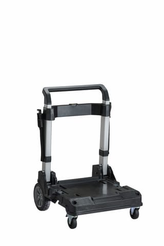⁨TSTAK TROLLEY FATMAX⁩ at Wasserman.eu