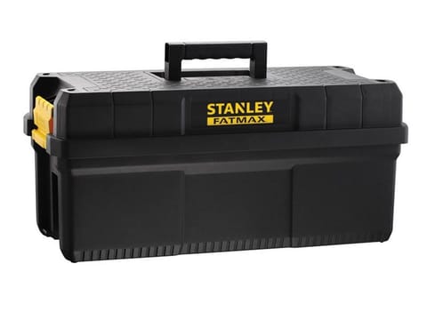 ⁨FATMAX 3IN1 WORK STEP TOOL BOX⁩ at Wasserman.eu