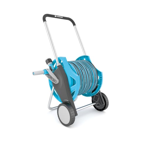 ⁨ZESTAW DISCOVER DE LUX 25 (CF5560+CF17100+CF50500+CF55998)⁩ w sklepie Wasserman.eu
