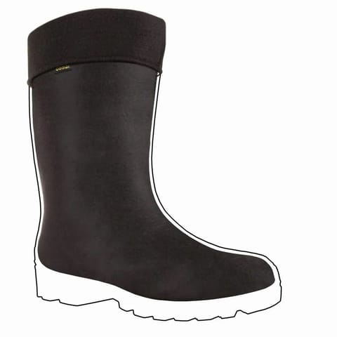 ⁨OCIEPLACZ DO PREDATOR 5260 ROZM. 44⁩ w sklepie Wasserman.eu