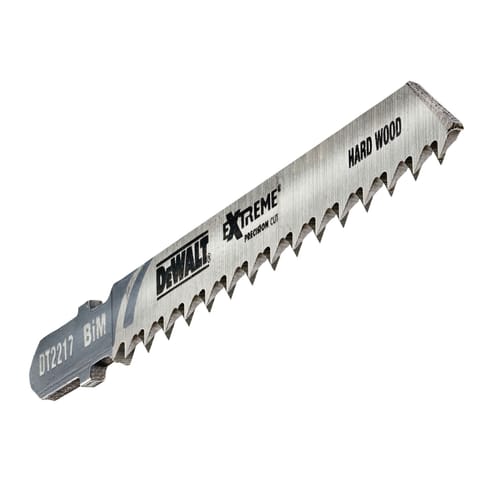 ⁨BRZESZCZOT DO WYRZYNAREK 100 MM, 2.5 MM⁩ w sklepie Wasserman.eu