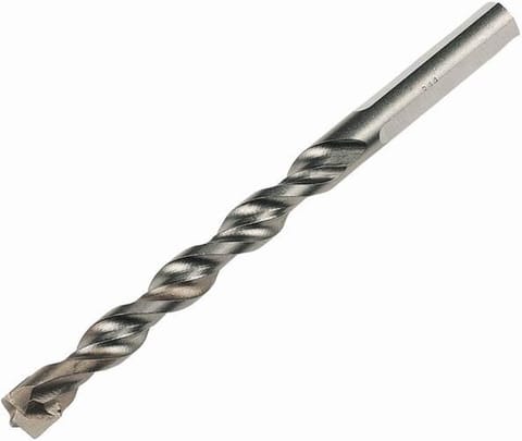 ⁨WIERTŁA DO BETONU EXTREME DEWALT R 6 X 150 MM⁩ w sklepie Wasserman.eu