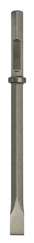 ⁨DŁUTO 28MM,SZER.36 MM, DO MŁOTA KŁUJĄCEGO 30 KG D25980⁩ w sklepie Wasserman.eu
