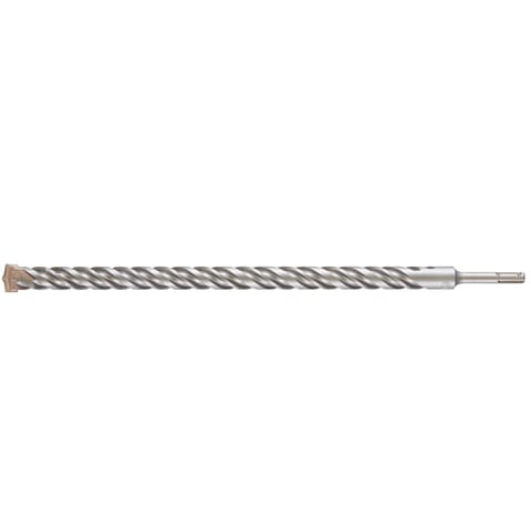 ⁨WIERTŁO SDS-PLUS EXTREME 24X450X400⁩ w sklepie Wasserman.eu