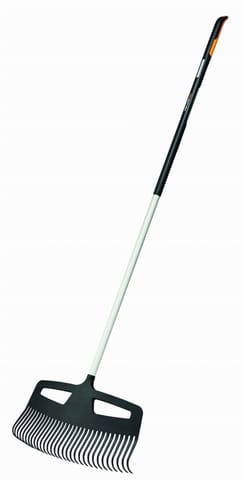 ⁨RAKE LEAF 1660MM ERGO⁩ at Wasserman.eu