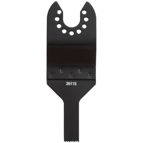 ⁨BRZESZCZ. BIM (18 TPI) 10X30MM, CIĘCIE WGŁĘBNE DREWNA/METALU⁩ w sklepie Wasserman.eu