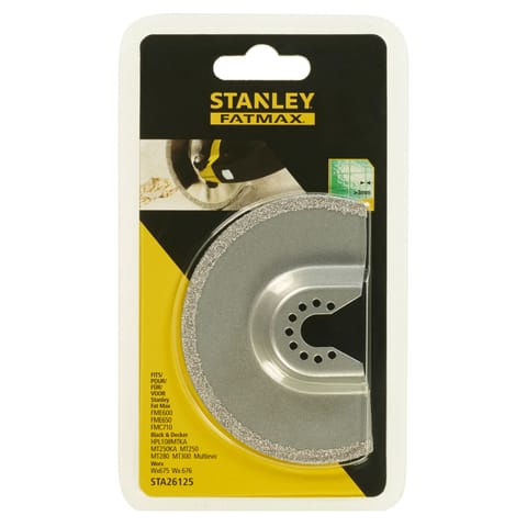 ⁨ZDZIERAK KARBIDOWY FI=92MM X 2 MM, ZIARNO 60 GR⁩ w sklepie Wasserman.eu