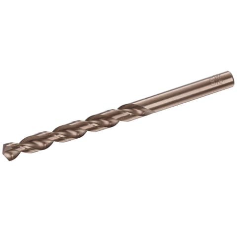 ⁨WIERTŁO DO METALU HSS-E KOBALT FI=9 MM⁩ w sklepie Wasserman.eu