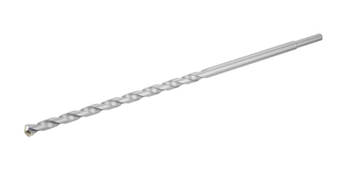 ⁨WIERTŁO DO MURU FI=14X400/230 MM⁩ w sklepie Wasserman.eu