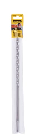 ⁨WIERTŁO DO MURU FI=14X400/230 MM⁩ w sklepie Wasserman.eu
