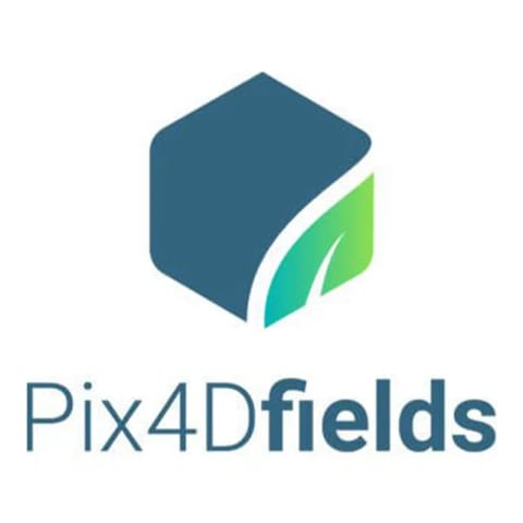 Pix4Dfields - Perpetual Floating License (1 device) at Wasserman.eu