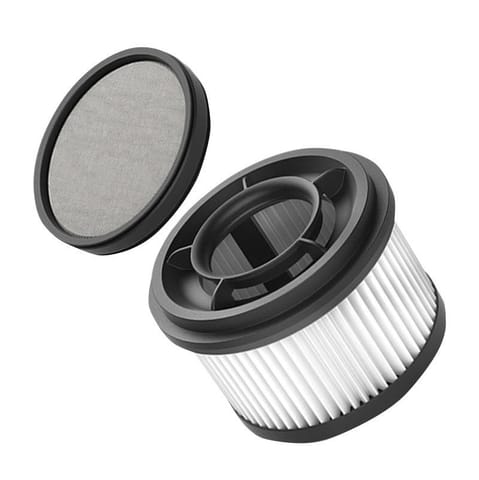 Filtr do odkurzacza Dreame T20/T20Pro w sklepie Wasserman.eu