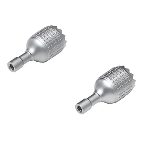 ⁨Drążki kontrolera DJI RC⁩ w sklepie Wasserman.eu