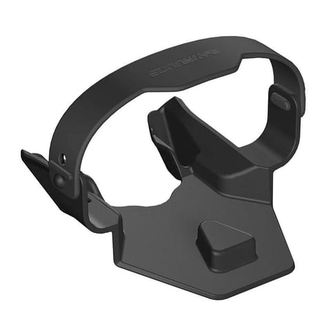 ⁨Blokada śmigieł Sunnylife do DJI Mini 3 (czarna) MM3-SJ552⁩ w sklepie Wasserman.eu