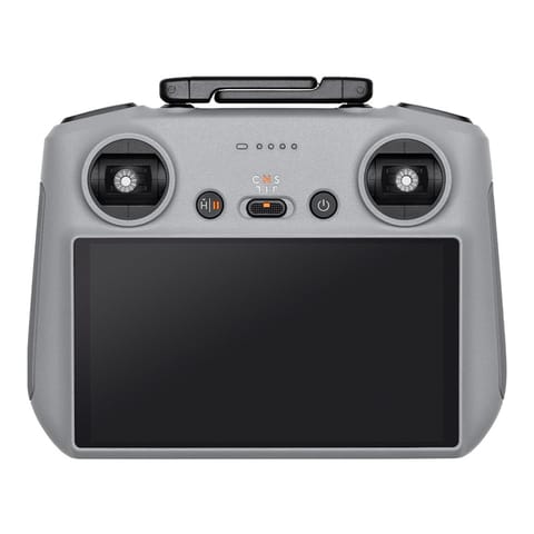 ⁨Kontroler DJI RC 2⁩ w sklepie Wasserman.eu