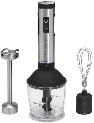 ⁨wzp BLENDER PROFICOOK PC-SM 1095⁩ w sklepie Wasserman.eu