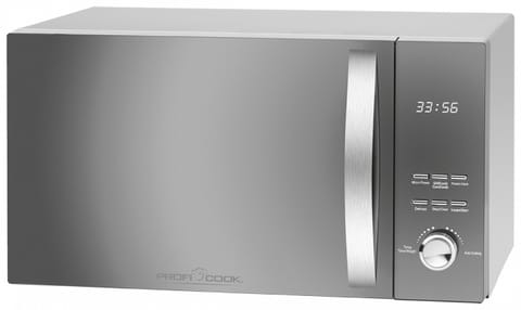 ⁨wzp MIKROFALÓWKA PROFICOOK PC-MWG 1176 H⁩ w sklepie Wasserman.eu