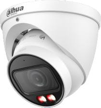 ⁨KAMERA IP DAHUA IPC-HDW3849T-ZS-IL-27135⁩ w sklepie Wasserman.eu