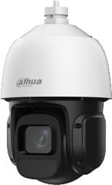 ⁨Kamera IP Dahua SD3D416NB-GNY⁩ w sklepie Wasserman.eu