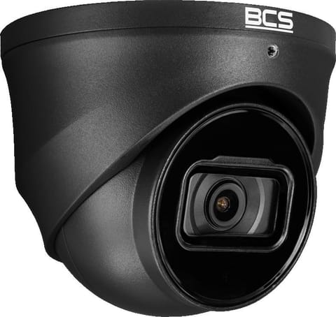 ⁨Kamera IP BCS LINE BCS-L-EIP25FSR5-Ai2-G⁩ w sklepie Wasserman.eu