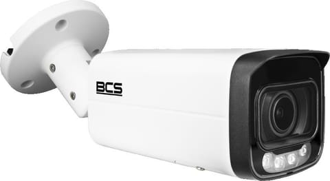 ⁨Kamera BCS LINE BCS-L-TIP412FCR3L3-Ai1⁩ w sklepie Wasserman.eu
