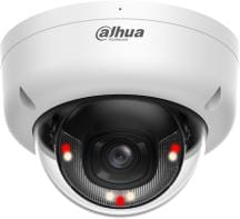⁨KAMERA IP DAHUA IPC-HDBW1239E1-A-IL-0280B-S6⁩ w sklepie Wasserman.eu