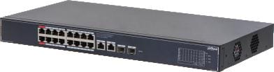 ⁨Switch Dahua SG4020LP⁩ w sklepie Wasserman.eu