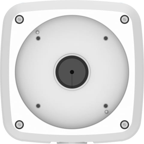 UCHWYT DAHUA PFA124 w sklepie Wasserman.eu