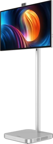 Monitor 32" Dahua LM32-U400P w sklepie Wasserman.eu