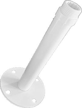 Adapter Camsafe CS-UM200 w sklepie Wasserman.eu