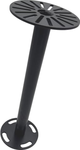 Uchwyt Camsafe CS20-ST w sklepie Wasserman.eu