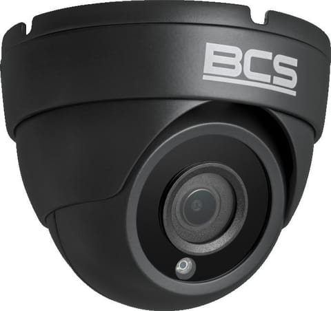 ⁨Kamera kopułka 4w1 BCS Universal BCS-EA15FR3-G(H2)⁩ w sklepie Wasserman.eu