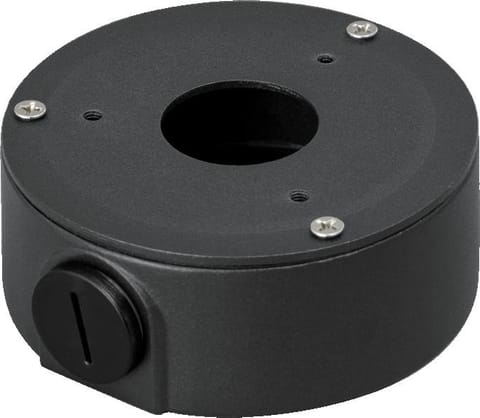 ⁨Adapter BCS LINE BCS-AT3-G⁩ w sklepie Wasserman.eu